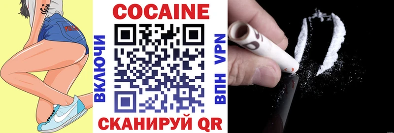 COCAIN Fish Scale Костомукша