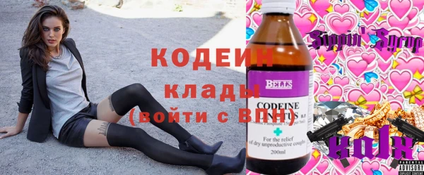 дживик Коряжма