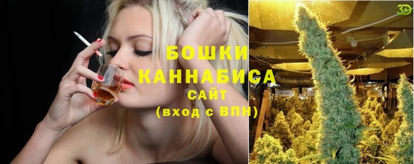СК Костерёво